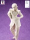 Jojo´S Bizarre Adventure Figure Gallery 1 Josuke Higashikata Special Color