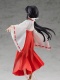 Inuyasha Pop Up Parade Kikyo