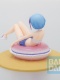 Re:Zero Ichibansho Rem May The Spirit Bless You (Summer Time)