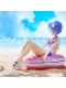 Re:Zero Ichibansho Rem May The Spirit Bless You (Summer Time)