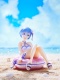 Re:Zero Ichibansho Rem May The Spirit Bless You (Summer Time)