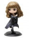 Harry Potter Q Posket Hermione Granger color B ver