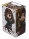Harry Potter Q Posket Hermione Granger color B ver