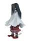 Shaman King Hao Asakura