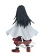 Shaman King Hao Asakura