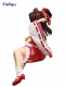 Touhou Project Lost World Reimu Hakurei Noodle Stopper