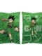 Hunter x Hunter almohada Gon