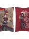 Naruto Shippuden almohada Gaara