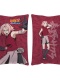 Naruto Shippuden almohada Sakura