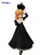 Is the Order a Rabbit? Season 3 Cocoa Chess King Ver