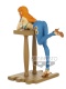 One Piece Grandline Journey Nami