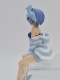Re:Zero Noodle Stopper Rem Room Wear