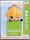Sword Art Online Alicization Hikkake Leafa Terraria