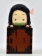 Kimetsu no Yaiba Hikkake Nezuko Collection 2
