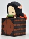 Kimetsu no Yaiba Hikkake Nezuko Collection 2