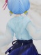 Re:Zero Rem Precious Outfit to go out Ver