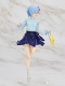 Re:Zero Rem Precious Outfit to go out Ver