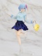 Re:Zero Rem Precious Outfit to go out Ver