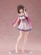 Saekano Coreful Megumi Kato Roomwear Ver