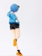 Re:Zero Rem Precious Figure Sporty Summer