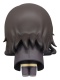 Sword Art Online Hikkake Kirito Special GGO Phantom Bullet