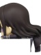 Sword Art Online Hikkake Kirito Special GGO Phantom Bullet