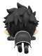 Sword Art Online Hikkake Kirito Special ALO Fairy Dance