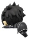 Sword Art Online Hikkake Kirito Special ALO Fairy Dance