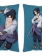 Naruto Shippuden almohada Sasuke