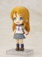 Oreimo Cu-Poche Kirino Kousaka