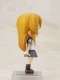 Oreimo Cu-Poche Kirino Kousaka