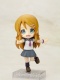 Oreimo Cu-Poche Kirino Kousaka