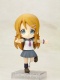 Oreimo Cu-Poche Kirino Kousaka