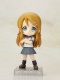 Oreimo Cu-Poche Kirino Kousaka