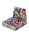 Dragon Ball Super Card Game Mythic Booster Pack (Sobre de Refuerzo Unison Warrior)