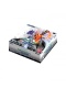 Digimon Card Game Booster Pack Battle of Omni (Sobre 12 Cartas)