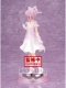 Puella Magi Madoka Magica 10th Anniversary Madoka Kaname