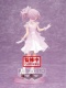Puella Magi Madoka Magica 10th Anniversary Madoka Kaname