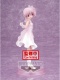 Puella Magi Madoka Magica 10th Anniversary Madoka Kaname
