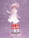 Puella Magi Madoka Magica 10th Anniversary Madoka Kaname