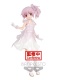 Puella Magi Madoka Magica 10th Anniversary Madoka Kaname