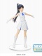 Love Live! Superstar!! Ren Hazuki - Wish Song