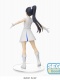 Love Live! Superstar!! Ren Hazuki - Wish Song