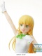Love Live! Superstar!! Sumire Heanna - Wish Song
