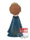 Disney Frozen 2 Q Posket Anna