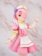 Re:Zero Ram Precious Nurse Maid Ver