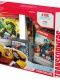 Transformers TCG Autobot Starter Set