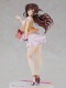 Rent A Girlfriend 1/7 Chizuru Mizuhara