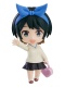 Rent A Girlfriend Nendoroid Ruka Sarashina