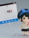 Rent A Girlfriend Nendoroid Ruka Sarashina